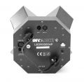 Involight LED RX500HP
